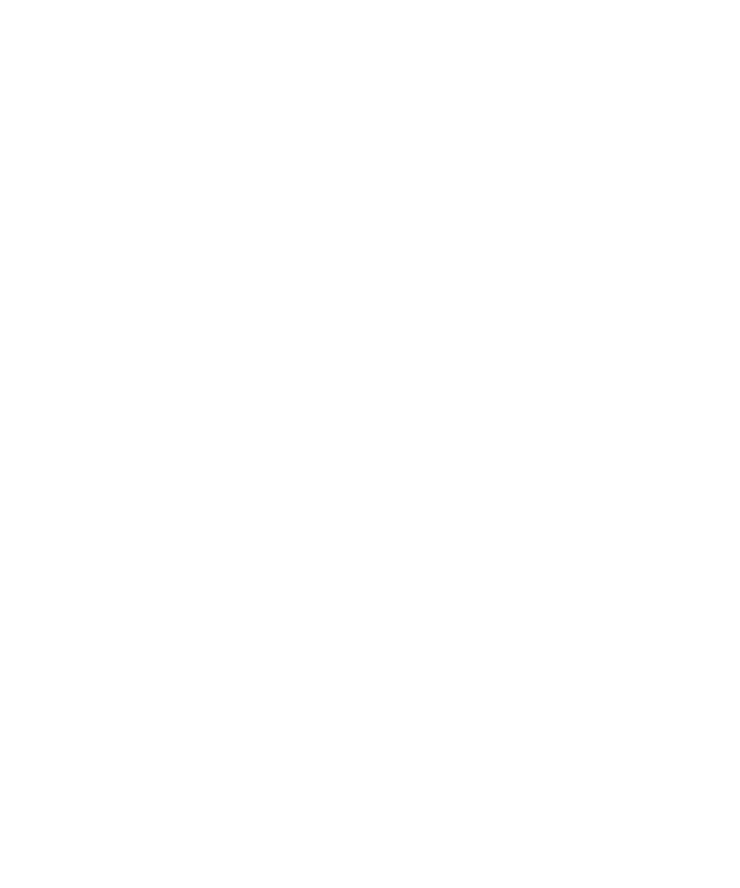 Mel7em